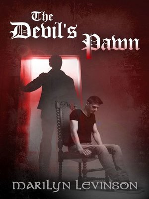 cover image of The Devil's Pawn